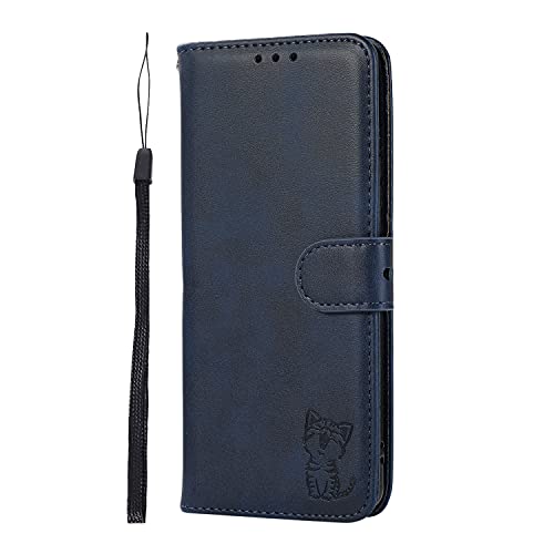 AQUOS sense4　SH-M15 黒（新品手帳型ケース・ガラスフィルム付） Amazon.co.jp: AQUOS sense4 ケース 手帳型 薄型 軽量ケース